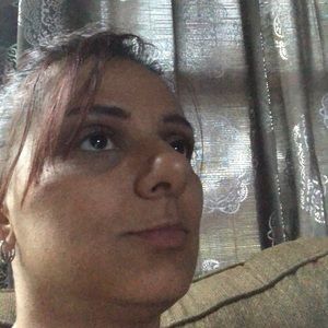 Meet your Posher, Ana